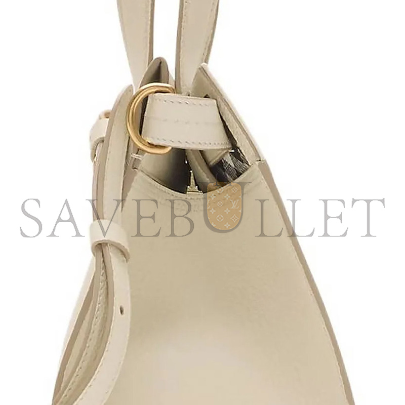 Bv*b*rry mini cotswolds tote p81113491 (24*19.5*13cm)